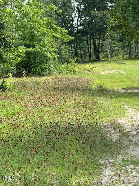 0 Beasley Road Benson, NC 27504