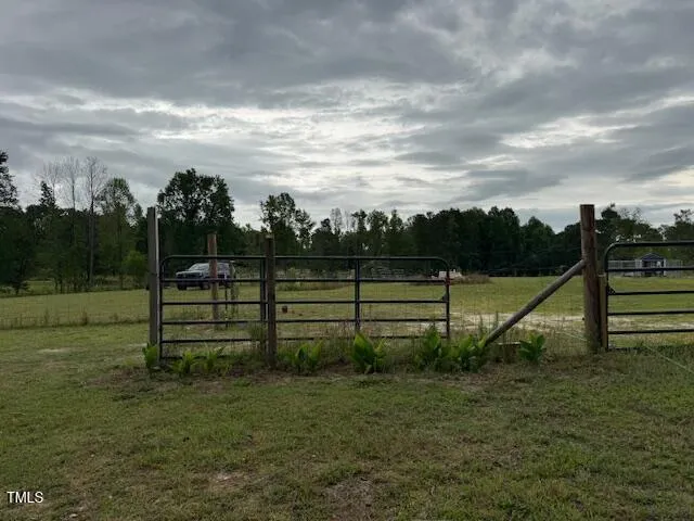 0 Beasley Road Benson, NC 27504