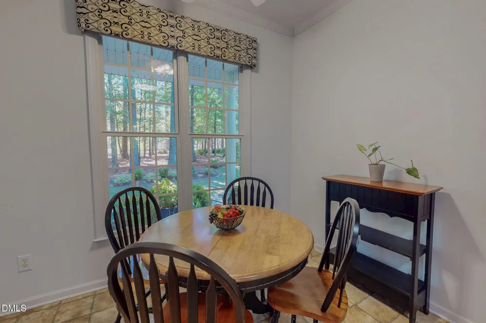 734 Crystal Forest Drive Semora, NC 27343