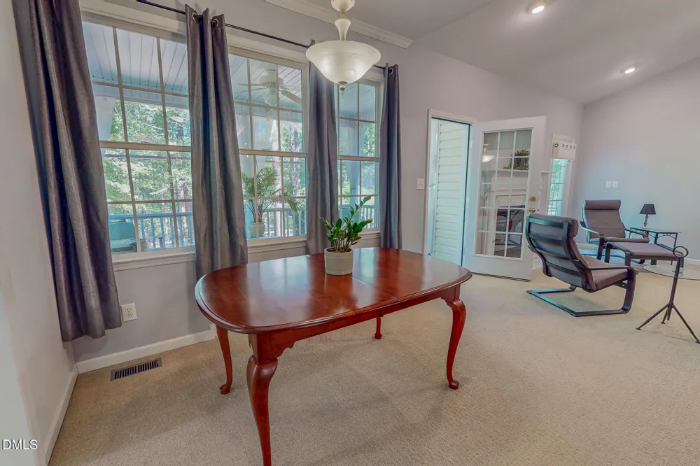 734 Crystal Forest Drive Semora, NC 27343