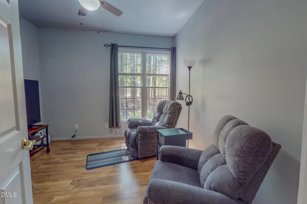 734 Crystal Forest Drive Semora, NC 27343