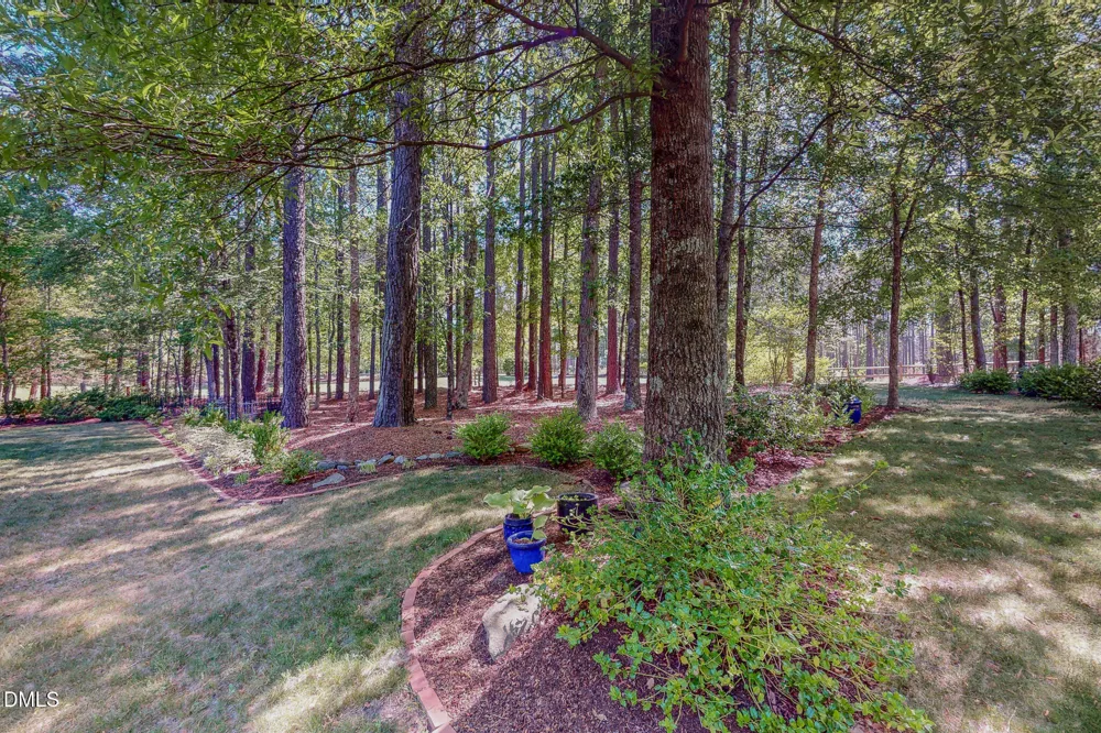 734 Crystal Forest Drive Semora, NC 27343