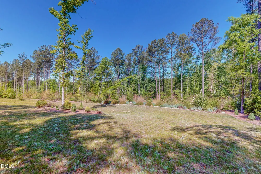734 Crystal Forest Drive Semora, NC 27343