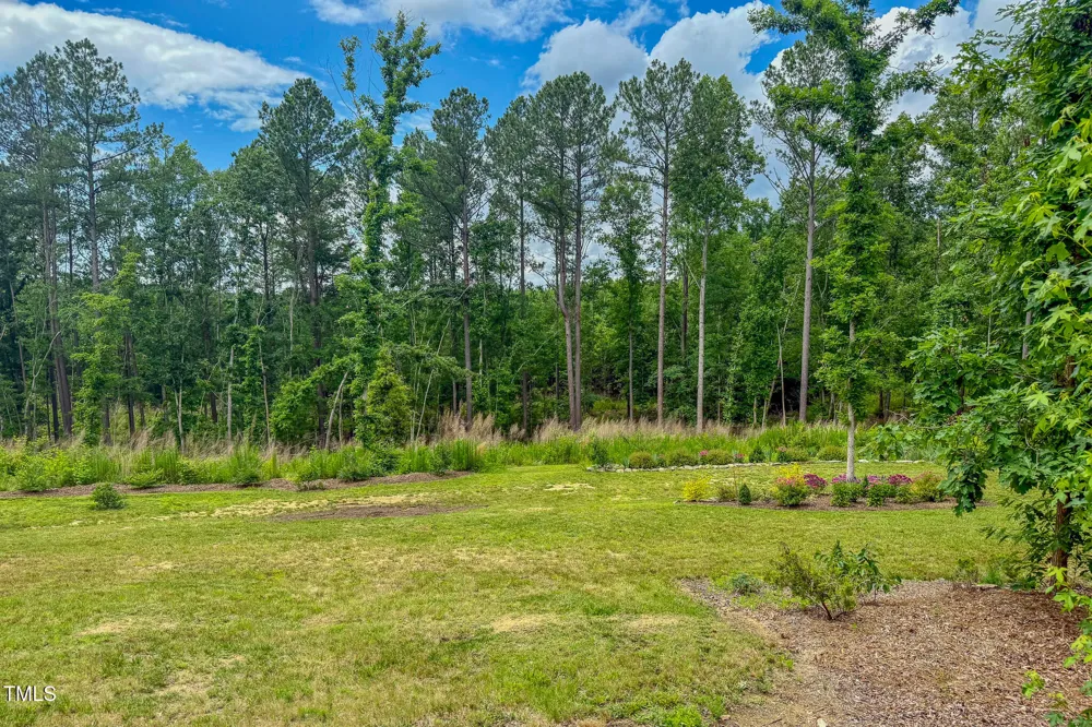 734 Crystal Forest Drive Semora, NC 27343