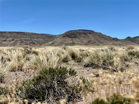00 Hwy 142