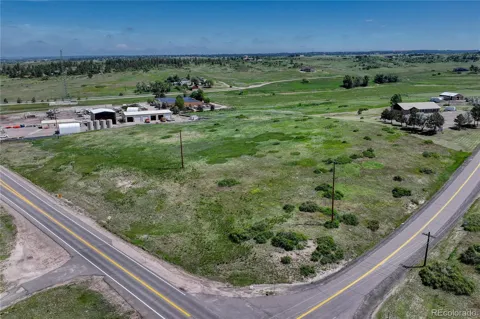 2968 State Highway 83