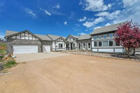 3794 State Highway 67