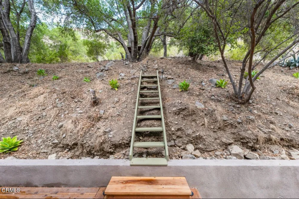2899 Matilija Canyon Road Ojai, CA 93023
