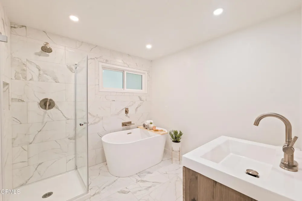 2899 Matilija Canyon Road Ojai, CA 93023