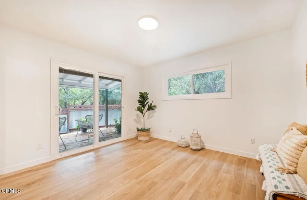 2899 Matilija Canyon Road Ojai, CA 93023
