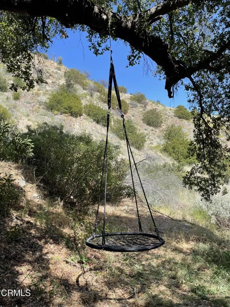 2899 Matilija Canyon Road Ojai, CA 93023