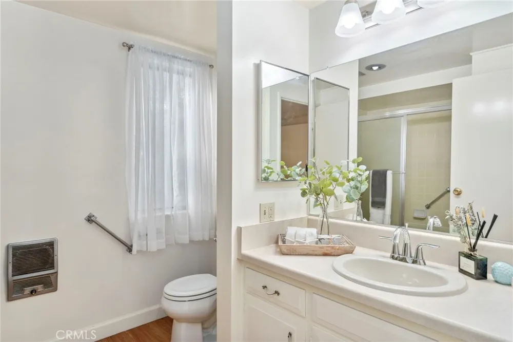 225 Avenida Majorca Laguna Woods, CA 92637