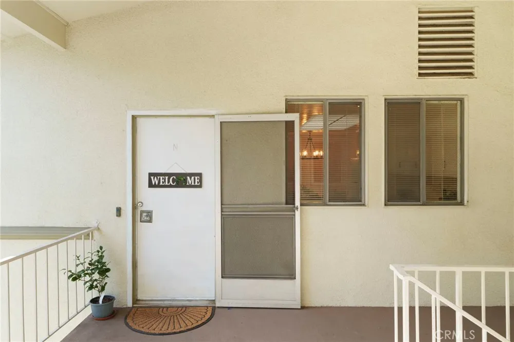 225 Avenida Majorca Laguna Woods, CA 92637