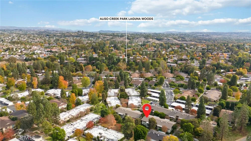 225 Avenida Majorca Laguna Woods, CA 92637