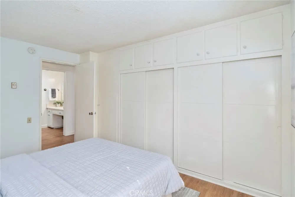 225 Avenida Majorca Laguna Woods, CA 92637
