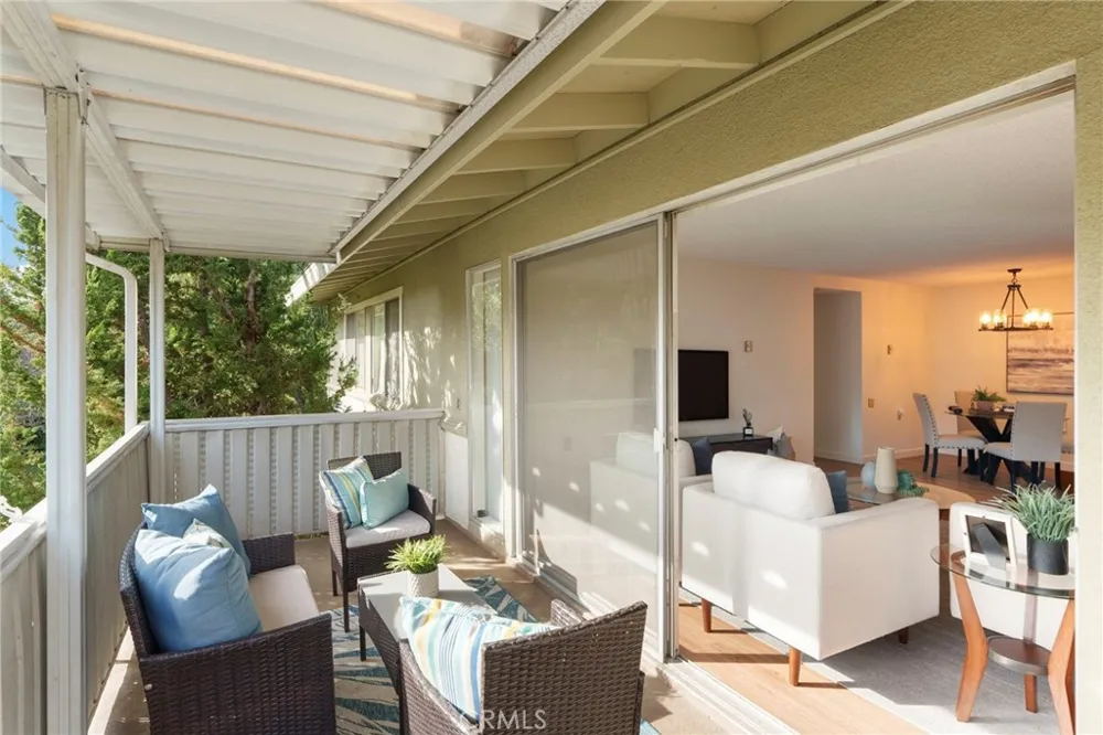 225 Avenida Majorca Laguna Woods, CA 92637