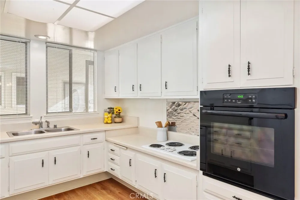 225 Avenida Majorca Laguna Woods, CA 92637
