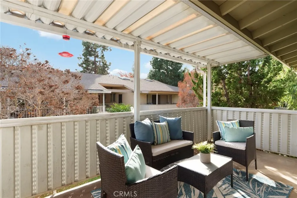 225 Avenida Majorca Laguna Woods, CA 92637