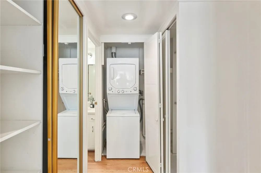 225 Avenida Majorca Laguna Woods, CA 92637