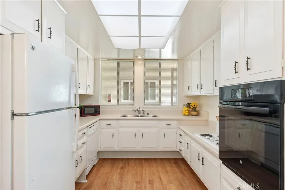 225 Avenida Majorca Laguna Woods, CA 92637