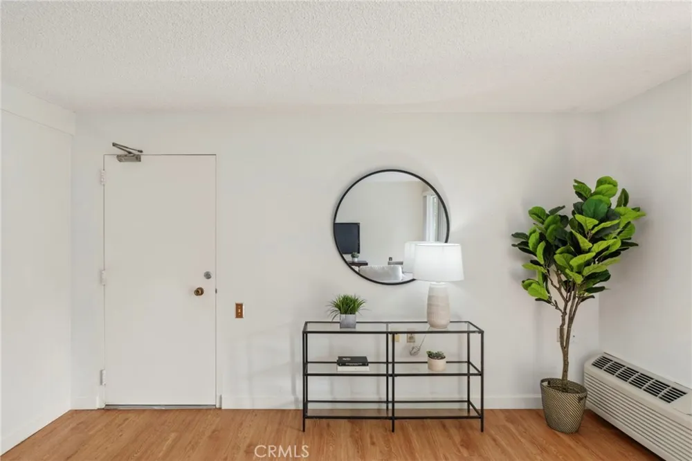 225 Avenida Majorca Laguna Woods, CA 92637