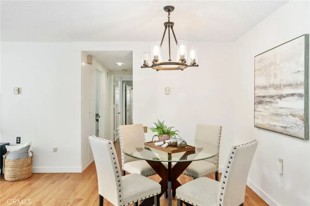 225 Avenida Majorca Laguna Woods, CA 92637