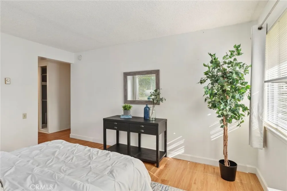225 Avenida Majorca Laguna Woods, CA 92637