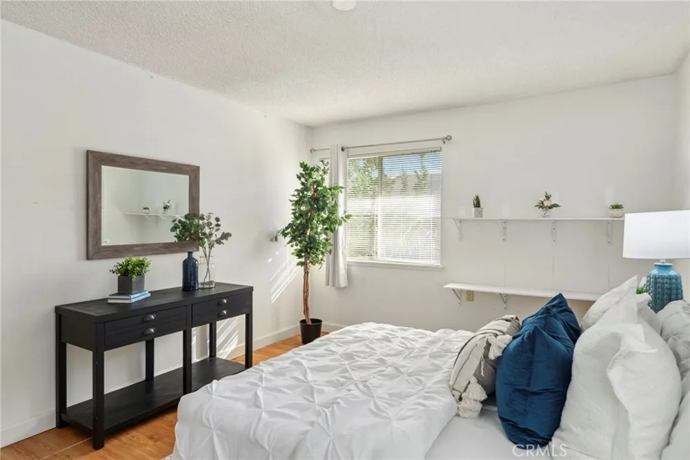 225 Avenida Majorca Laguna Woods, CA 92637