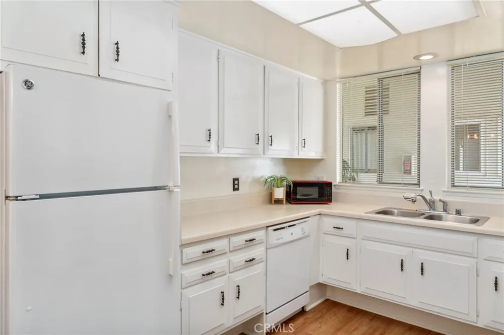 225 Avenida Majorca Laguna Woods, CA 92637