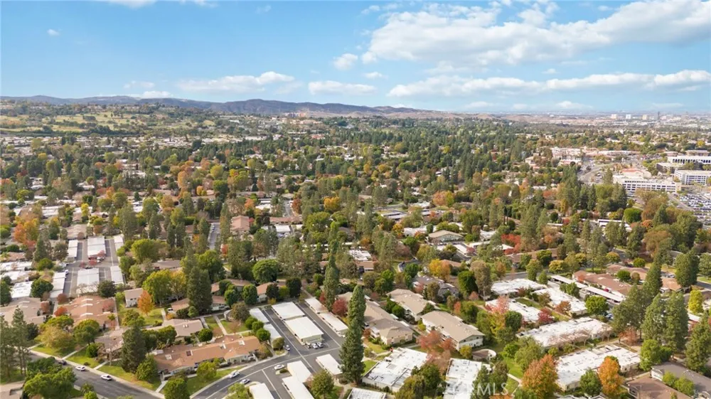 225 Avenida Majorca Laguna Woods, CA 92637
