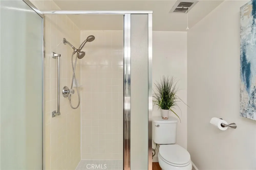225 Avenida Majorca Laguna Woods, CA 92637