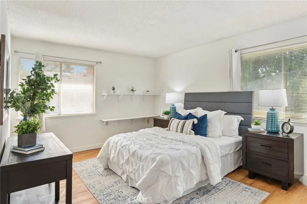 225 Avenida Majorca Laguna Woods, CA 92637