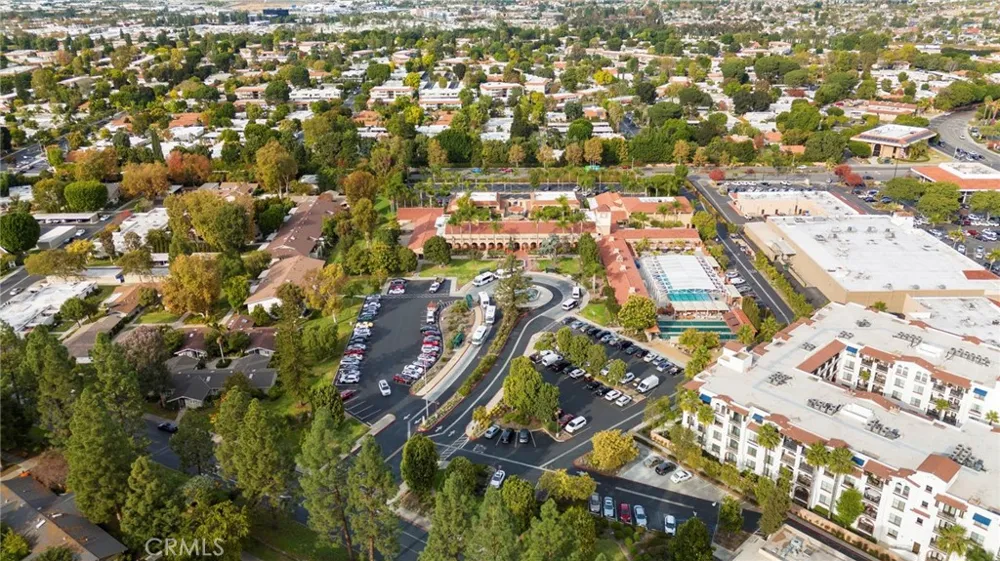225 Avenida Majorca Laguna Woods, CA 92637