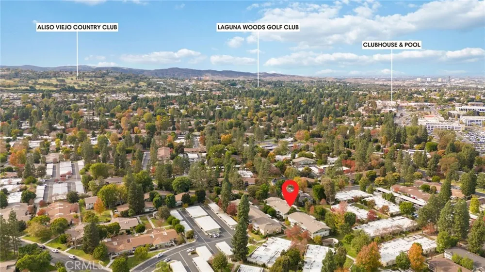 225 Avenida Majorca Laguna Woods, CA 92637