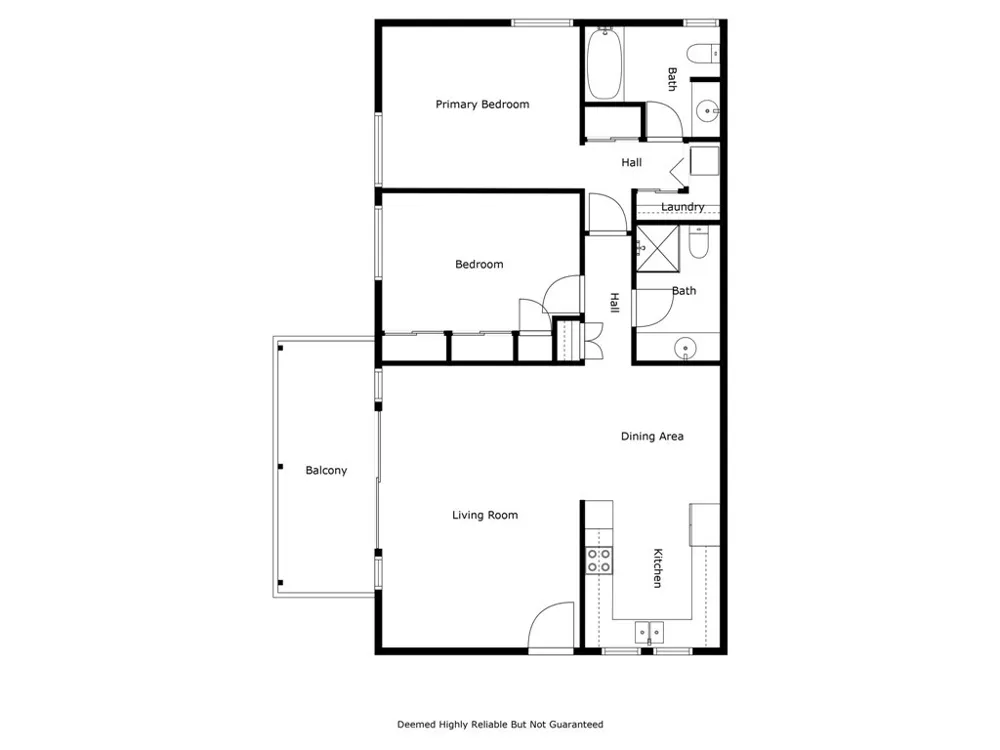 225 Avenida Majorca Laguna Woods, CA 92637