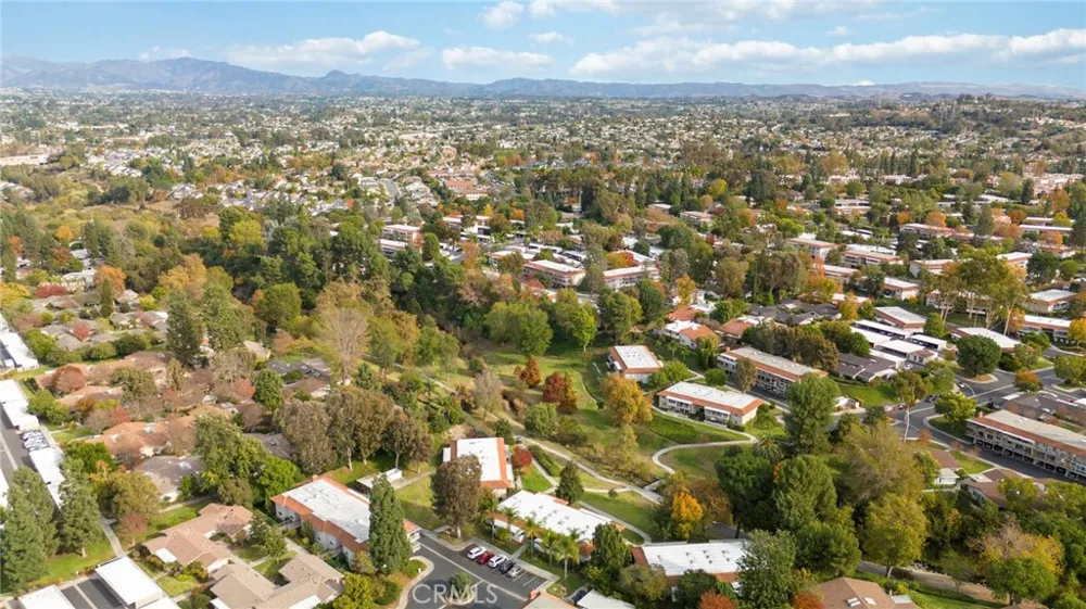 225 Avenida Majorca Laguna Woods, CA 92637