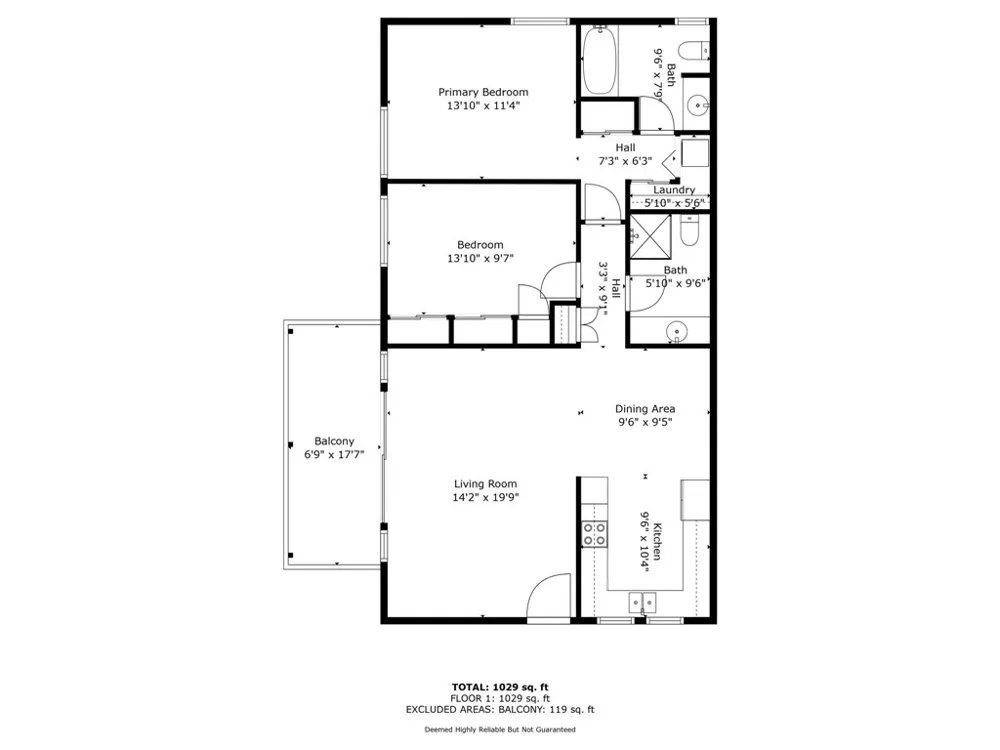 225 Avenida Majorca Laguna Woods, CA 92637