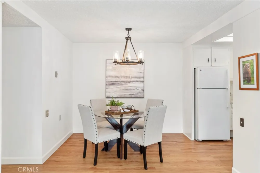 225 Avenida Majorca Laguna Woods, CA 92637
