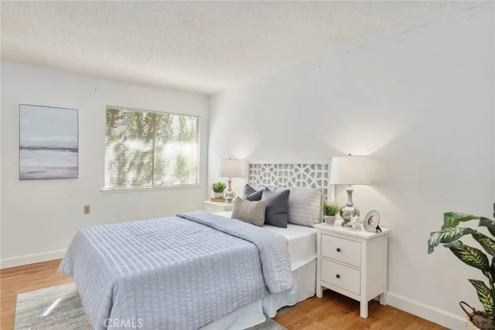 225 Avenida Majorca Laguna Woods, CA 92637