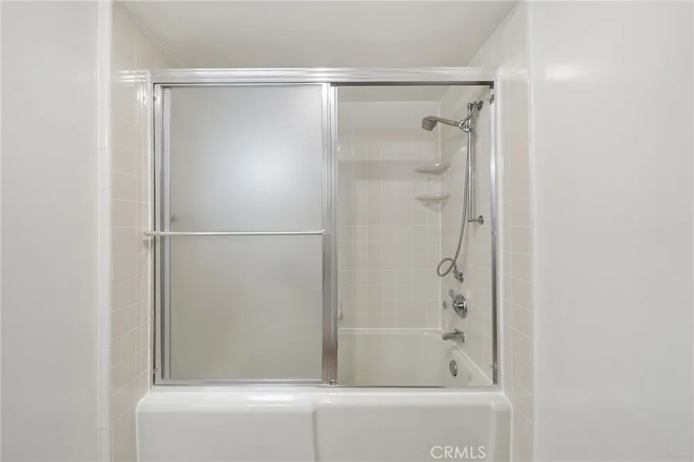 225 Avenida Majorca Laguna Woods, CA 92637
