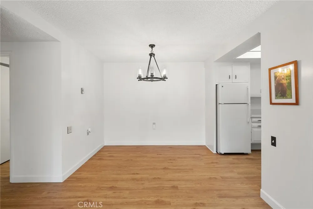 225 Avenida Majorca Laguna Woods, CA 92637