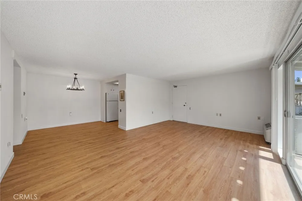 225 Avenida Majorca Laguna Woods, CA 92637