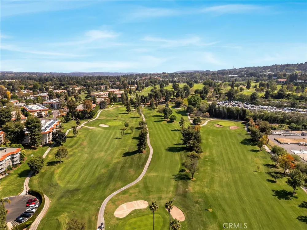 225 Avenida Majorca Laguna Woods, CA 92637