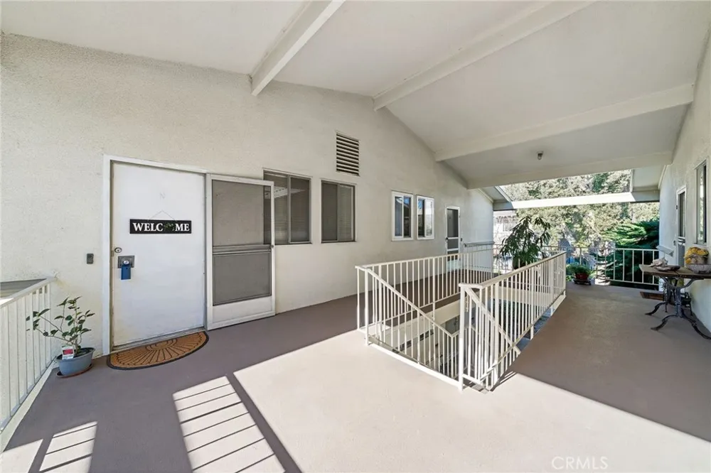 225 Avenida Majorca Laguna Woods, CA 92637
