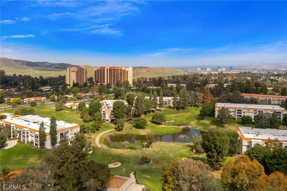 225 Avenida Majorca Laguna Woods, CA 92637