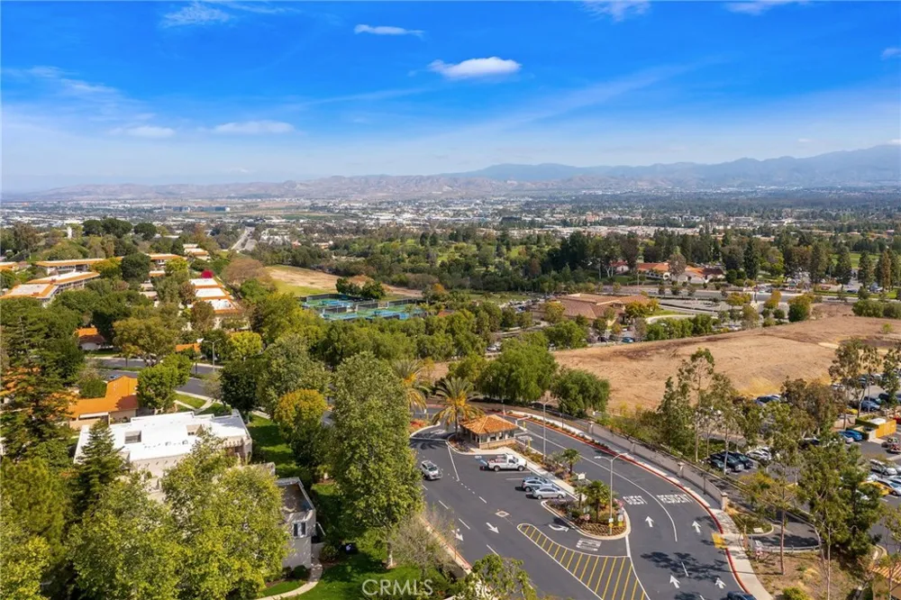 225 Avenida Majorca Laguna Woods, CA 92637