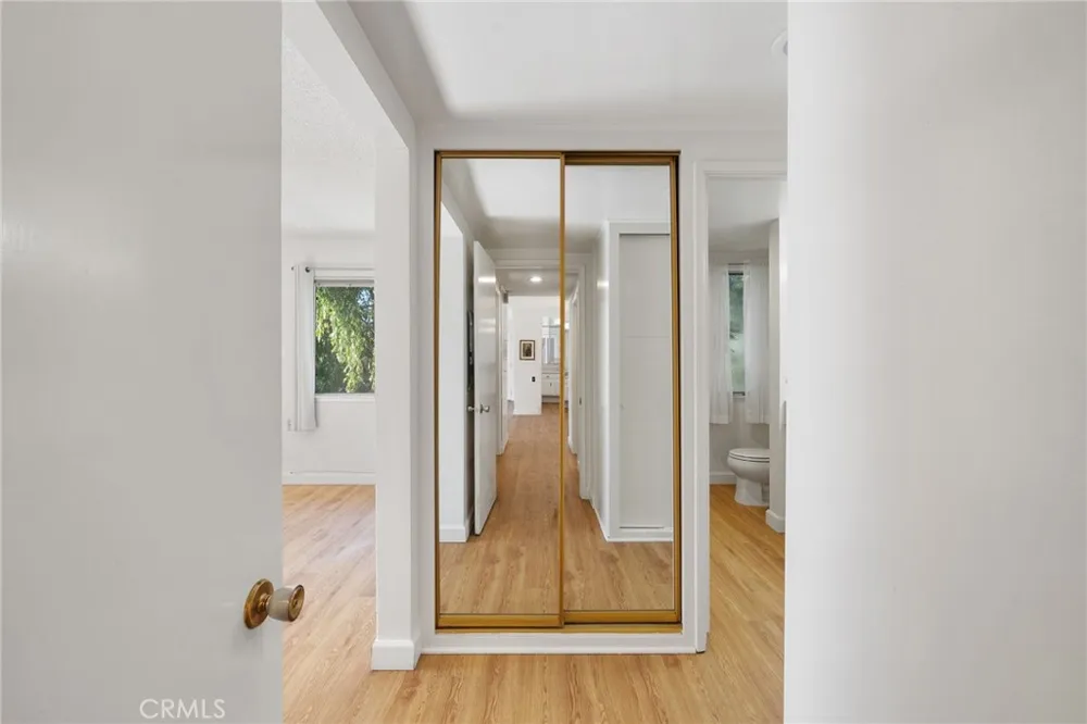 225 Avenida Majorca Laguna Woods, CA 92637