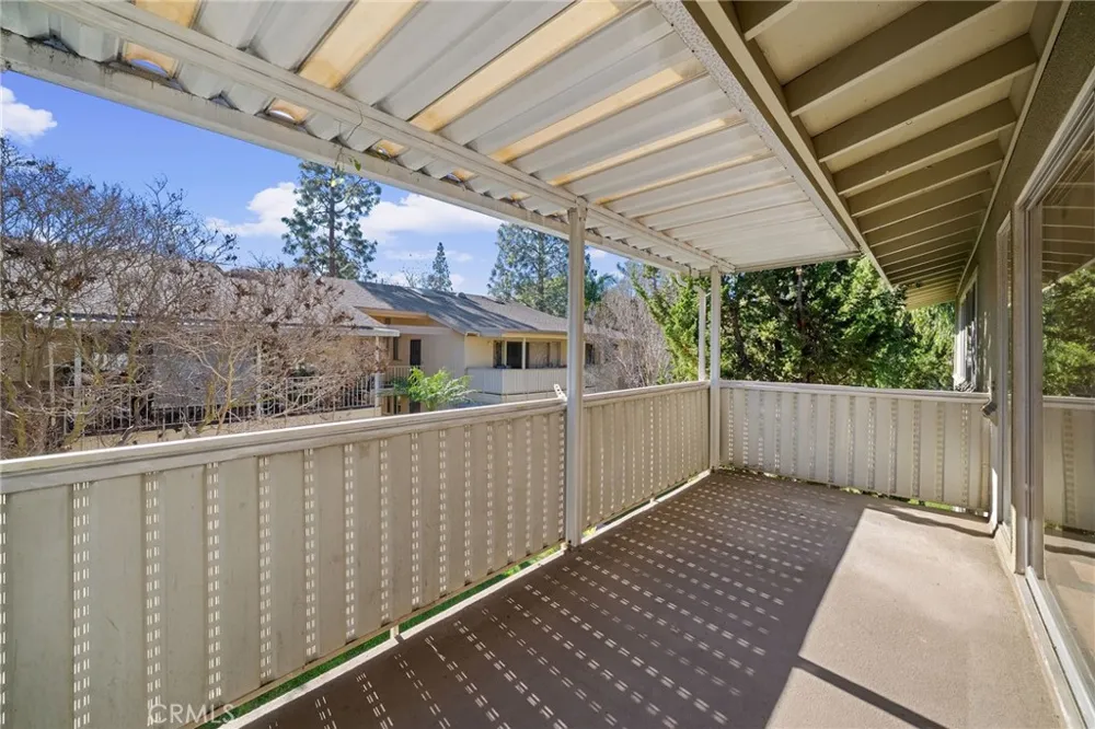 225 Avenida Majorca Laguna Woods, CA 92637
