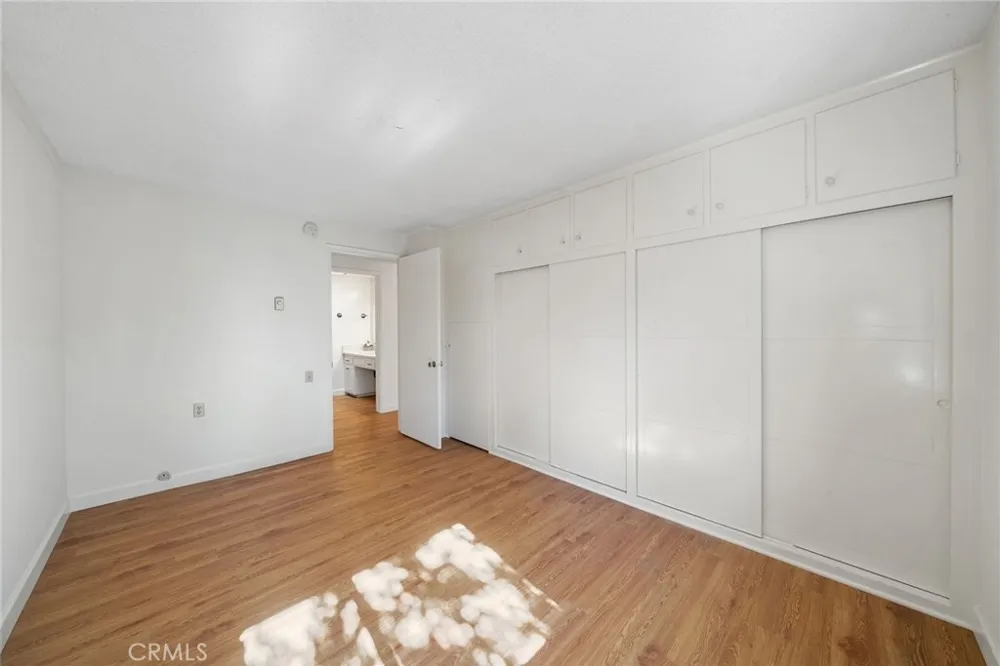 225 Avenida Majorca Laguna Woods, CA 92637