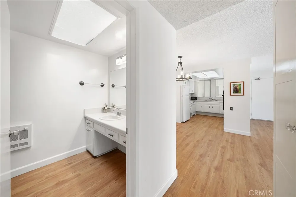 225 Avenida Majorca Laguna Woods, CA 92637